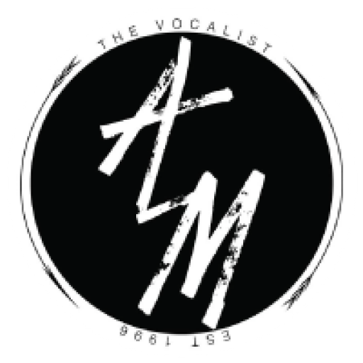 Adam L. McKnight Music